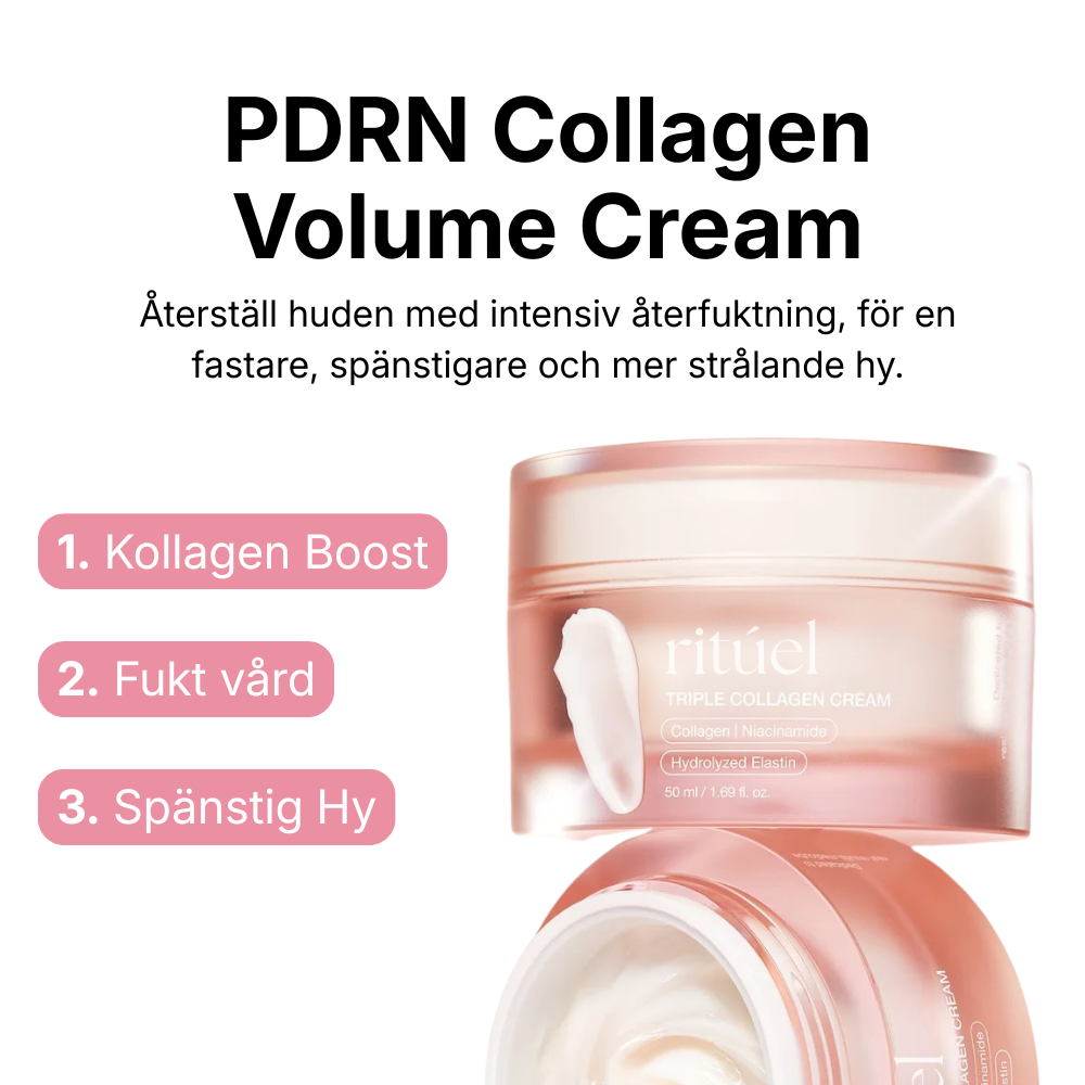 Lift & Firm Set