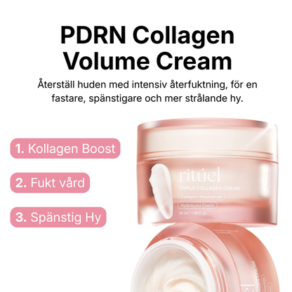 Lift & Firm Set