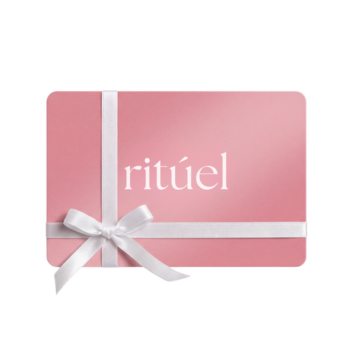 Ritúel 100kr presentkort