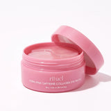 PDRN Collagen Eye Patches