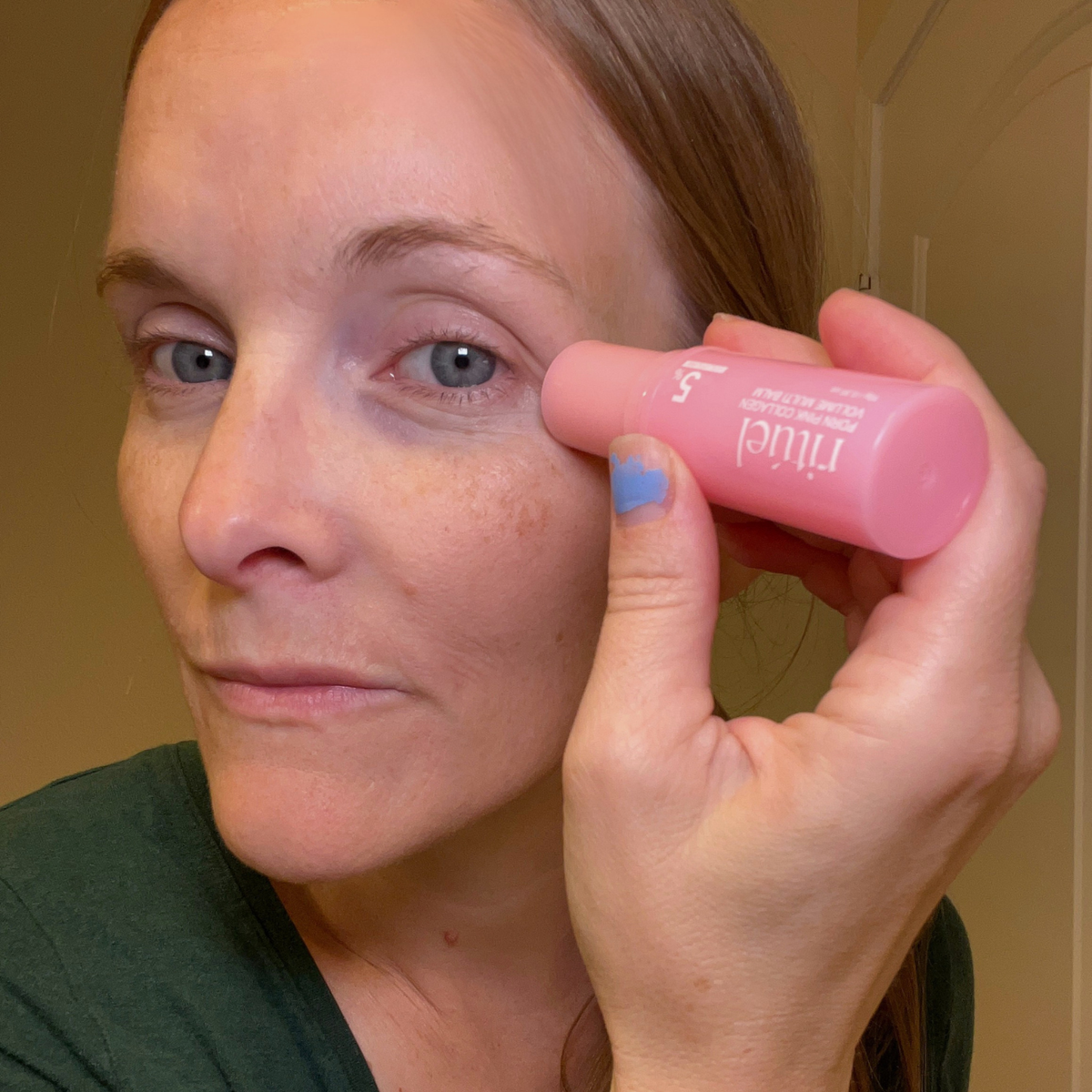 PDRN Collagen stick