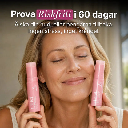 PDRN Collagen Volume Balm