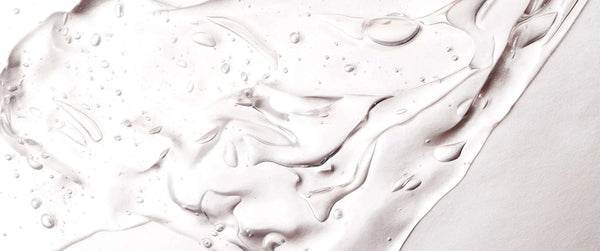 Galactomyces-fermentfiltrat